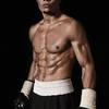 Chris Eubank Jr 5