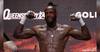 Deontay Wilder emite una advertencia seria a su viejo rival de pesos pesados: "Se arrepentirá"