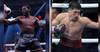 Dmitry Bivol Revela Su Luchador Preferido Entre Canelo y Crawford: "Él es Especial"