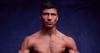 How to Watch Kieron Conway vs George Liddard - Live Stream & TV Channels