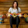 Katie Taylor 4