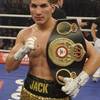 Jack Culcay 7