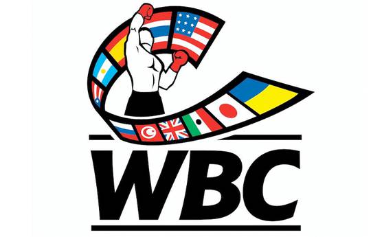 WBC, WBA, WBO refuse to sanction fights in Russia and exclude boxers from ratings