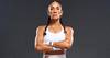 Amanda Serrano vs Reina Tellez - Betting Odds, Prediction