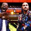 Wilder vs Fury 2: Predictions and betting odds