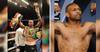 Andre Ward Revela un Sorprendente Ídolo del Boxeo: "Él Formó Toda Mi Carrera"