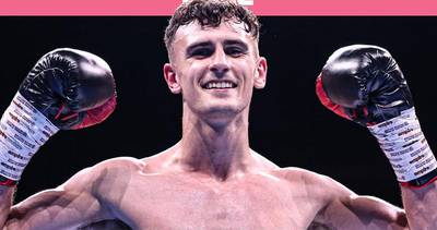 Reese Lynch vs Jakub Laskowski - Date, Start time, Fight Card, Location