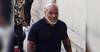 Mike Tyson Revela El Luchador Inesperado Que "Cambi&oacut;e Su Vida": "El Golpeador Definitivo"