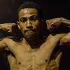 Mikey Bracamontes vs William King - Date, Start time, Fight Card, Location