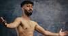 Hamza Uddin vs Paul Roberts - Date, Start time, Fight Card, Location