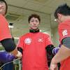 Naoya Inoue continues preparations for New Year's return (photo) 14