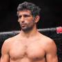 Beneil Dariush