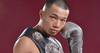 How to Watch Riku Masuda vs Michell Banquez - Live Stream & TV Channels