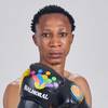 Yusuf Adisa Adeniji vs Akimos Annang Ampiah - Date, Start time, Fight Card, Location