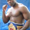 Carlos Takam 1