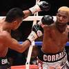 Corrales retains WBA title (photos) 4