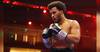 Rising Heavyweight Moses Itauma Receives Stark Warning About Title Bout: "Career-Altering Decision"