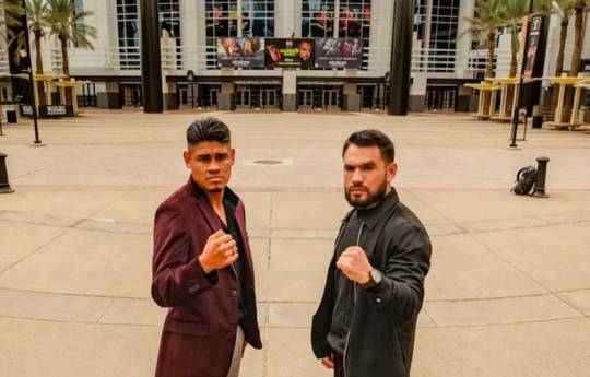 Wie man Eduardo Nunez gegen Emanuel Navarrete anschaut - Live-Stream & TV-Kanäle