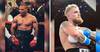 Mike Tyson Reveals Shocking Reason Behind Jake Paul Fight Agreement: "I Was..."