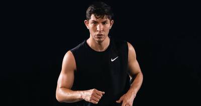 Julio Porras vs Pius Mpenda - Date, Start time, Fight Card, Location