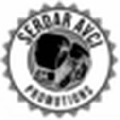 Мартин Пакоцди