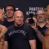 What time is UFC 317 Tonight? Hermansson vs Rodrigues - Start times, Schedules, Fight Card