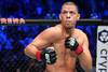 Diaz: "Chimaev ist ein feiger Kämpfer"