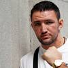 Hughie Fury will fight Joseph Parker at a career heaviest weight