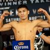 Abner Mares 3