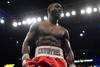The famous coach gave Crawford advice on how to beat Canelo