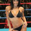 Ring Card Girls 140