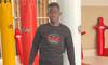 Basit Adebayo vs Hafeni Ngesheya - Date, Start time, Fight Card, Location