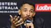 Carlos Prates vs. Jack Della Maddalena at UFC 319: Rising Contender Says Title Shot Should Be Next