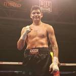 Louis Hernandez