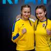 Women national team of Ukraine for 2018 World Championship is announced 136