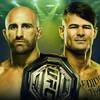 UFC 325: Volkanovski vs Lopes - Date, Start time, Fight Card, Location
