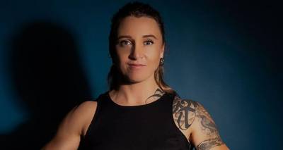Tiara Brown vs Emma Gongora - Date, Start time, Fight Card, Location
