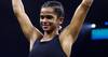 How to Watch Ramla Ali vs Lila Furtado - Live Stream & TV Channels