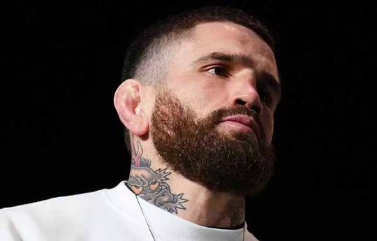 Brady schließt einen Wechsel ins Leichtgewicht nicht aus