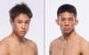 UFC on ESPN 71 - Wettquoten, Vorhersage: Taira gegen Sung Park