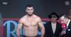 ¿A qué hora es David Morrell vs Imam Khataev esta noche? Entradas, horario, enlaces de transmisión
