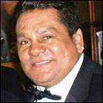 Roberto Duran