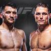 UFC Fight Night 262: Prepolec vs Dober - Date, Start time, Fight Card, Location
