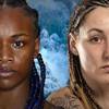 Claressa Shields vs Vanessa Lepage Joanisse - Date, Start time, Fight Card, Location