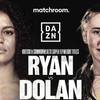 Shannon Ryan vs Emma Dolan - Betting Odds, Prediction