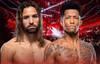 UFC 318: Phillips vs Oliveira - Date, Start time, Fight Card, Location
