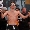 Conlan y Wood intervienen 11