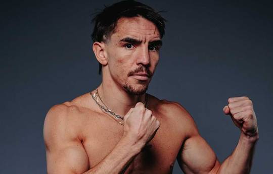 Mick Conlan vs. Kevin Walsh bei der SSE Arena Belfast: Härtetest für den Lokalmatadoren