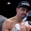 Postol injured, Prograys will meet Indongo