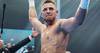 Tsotne Rogava vs Vitaliy Stalchenko - Date, Start time, Fight Card, Location